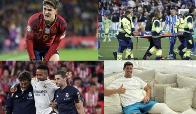 舰医院的患 舰医院的患