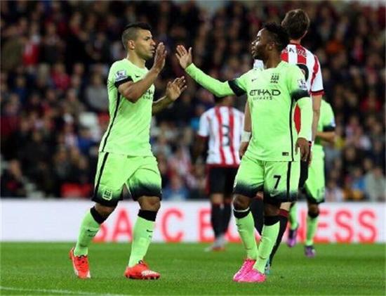 提出了極高 提出了極高