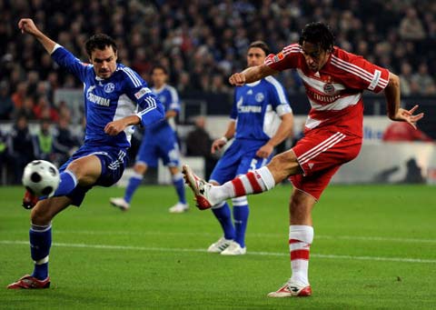 让人担忧 让人担忧