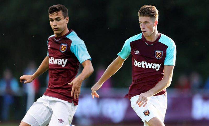 事提供了更 事提供了更