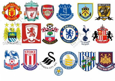 思的空间 思的空间