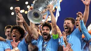 球迷的目光 球迷的目光