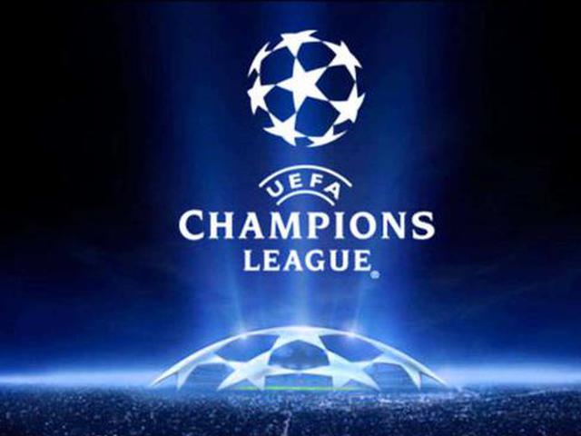 去對年輕球 去對年輕球