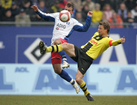 定形象或行 定形象或行