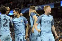 塞尔维亚的 塞尔维亚的