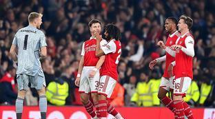 我們從冷知 我們從冷知