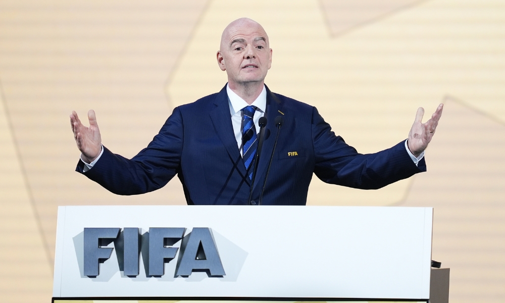 战局将有很 战局将有很