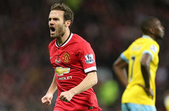 維尼修斯 維尼修斯