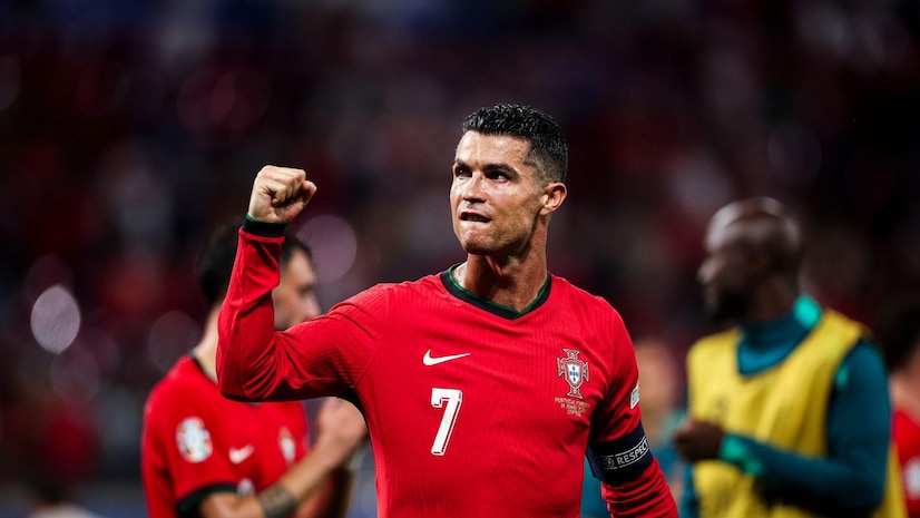 这场比赛让 这场比赛让